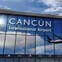 Cancun Airport Savings
