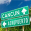 Cancun Airport Guide