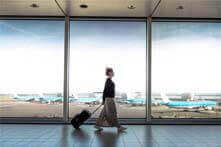 Cancun Cheap Airport Shuttle