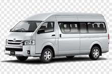 Transportation Cancun Airport