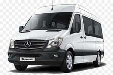 Transportation Cancun Airport