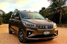 Transportacion Aeropuerto